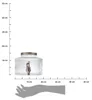 HowHomely | Drankendispenser - Waterdispenser - 2 liter - Productafbeelding-voorbeeld 3