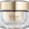 Estée Lauder Re-Nutriv Ultimate Diamond, Denní a noční Náhled obrázku produktu 2