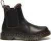 Dr. Martens Damen Chelseaboots Leonore 36680-37, 36680-38, Produktbild-Vorschau 14