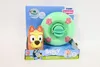 TOMY Bluey - Bingo Badespielzeug E73623 Produktbild-Vorschau 18