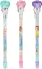 Depsche 12846 TOPModel biro con luce assortito Anteprima dell’immagine prodotto 2