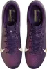Nike Mercurial Vapor 16 Academy Kylian Mbappé Gr.43 Produktbild-Vorschau 5