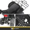 Elektro Kinderquad S-8 Farmer | 1000 Watt - Midi Quad - 2 Produktbild-Vorschau 10