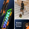 Custodia per iPad mini 2024/iPad mini 2021 resistente Anteprima dell’immagine prodotto 8