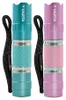 VARTA Taschenlampe "LED Lipstick Light" inkl. 1 x AA Produktbild-Vorschau 1