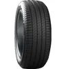 Michelin Sommerreifen motorcycle-tyres Primacy 4 ( 185/65 Produktbild-Vorschau 10