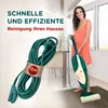Anschlusskabel 10 m passend wie Kobold Stromkabel mit Produktbild-Vorschau 7