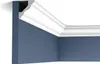 Orac Decor Cx110 Axxent profilo modanatura a stucco Anteprima dell’immagine prodotto 1