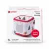 Toniebox 2 Hülle Weihnachten Limited Edition – Schutzhülle Produktbild-Vorschau 2