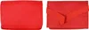 Kühltasche Kühlbox 4L Kältebox 20x14x14 cm Getränketasche Produktbild-Vorschau 2