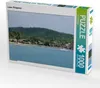 CALVENDO Puzzle Luzon, Philippinen | 1000 Teile Lege-Größe Produktbild-Vorschau 1