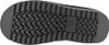 Dockers Damen Winterboots 41 Produktbild-Vorschau 23