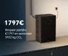 Marstek VENUS D All-in-One Balkon-Speichersystem 4kW PV / Produktbild-Vorschau 6