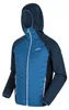 Regatta Hybrid Softshelljacke Herren Andreson VI Produktbild-Vorschau