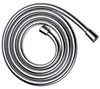Grohe Relexa Wandbrausehalter chrom - 28622000 Produktbild-Vorschau 1