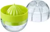 Westmark Zitronen- und Limettenpresse »Fresh & Fruity« Produktbild-Vorschau 3