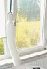 Fensterdurchführung Hot Air Stop, Dichtung Produktbild-Vorschau 1