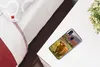 MuchoWow® Handyhülle Schutzhülle Hülle für Samsung Galaxy Produktbild-Vorschau 4