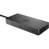 Dell Thunderbolt/USB-C Dock WD19TB | 180W Produktbild-Vorschau 4