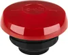 emsa Isolierkanne SAMBA 1 Liter Quick Press, Farbe Produktbild-Vorschau 19