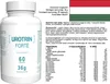 Urotrin Forte - 60 capsule Anteprima dell’immagine prodotto 11