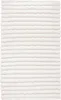 Kleine Wolke Badteppich AVERA Polarweiß 60 x 100 cm Produktbild-Vorschau 1