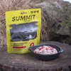 Summit To Eat Reispudding mit Erdbeern Trekkingnahrung Náhľad obrázku produktu 7
