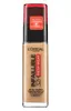 L'Oreal Paris Infaillible 32H Fresh Wear Podkład do twarzy Náhľad obrázku produktu 2
