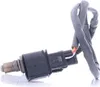 Sonda lambda BOSCH 0 258 007 057 Podgląd zdjęcia produktu 8