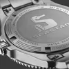 Herrenuhr Tissot Seastar 1000 Produktbild-Vorschau 3