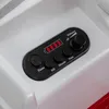 Actionbikes Motors Kinder Elektroauto VW Bus T1 | Camper- Produktbild-Vorschau 10