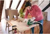 Scie sauteuse BOSCH PST 900 PEL - En Mallette - 06033A0200 Voir les images du produit 6