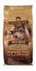 Wolfsblut Wild Duck Adult Trockenfutter - Ente mit Produktbild-Vorschau 6