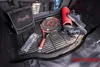 Audi A3 II 8V Sportback (2012-2020) - Set di tappetini in Anteprima dell’immagine prodotto 12