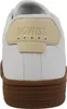 K-Swiss Herren Sneaker Weiß 04413-126-M Grösse 42,5 Produktbild-Vorschau 4