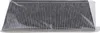 Siemens Clean Air Standard filtre anti-odeur (remplacement) Voir les images du produit 17