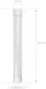 Ledvion - LED Lichtleiste 150 cm - 40W - 5600 Lumen - 6500K Produktbild-Vorschau 9