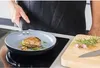 Milieuvriendelijke koekenpan MasterClass, keramische Productafbeelding-voorbeeld 7
