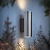 Philips Hue White and Color ambiance Appear Outdoor Produktbild-Vorschau 15