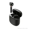 Mcdodo TWS IP4X impermeabile doppia funzione di chiamata HD Anteprima dell’immagine prodotto 3