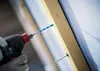 Bosch 2608900626 Bosch  CYL-9 MC Bohrer 10x80x120 EXPERT Anteprima dell’immagine prodotto 10