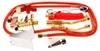 Rothenberger Bruciatore a cannello Industrial 2000°C Náhľad obrázku produktu 4
