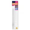 OSRAM DULUX D 26 lampe LED pour culot G24D-3, 10 watts, Voir les images du produit 6