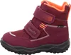 Winterstiefel Produktbild-Vorschau 2
