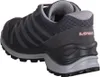 LOWA Innox Pro GTX Low chaussures femme gris 39 Voir les images du produit 16