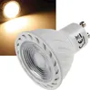 ChiliTec Faretto LED GU10 H60 COB Dimmerabile 3000k, 540lm, Anteprima dell’immagine prodotto 9