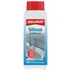 Silicone Remover Special Cleaner działa niezależnie 250ml Podgląd zdjęcia produktu 2