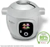 Cookeo Multicuiseur 6l 80 Recettes Intégrées - Gpe Seb Voir les images du produit 7