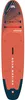 Aqua Marina SUP Board Monster 160 kg Tragkraft Aufblasbar Produktbild-Vorschau 42