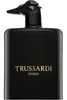Trussardi Uomo Levriero Collection Eau De Parfum Edicion Produktbild-Vorschau 2
